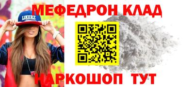 гашишное масло Аша