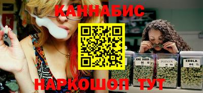 спиды Ачхой-Мартан